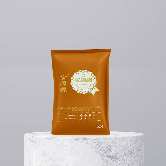 Sunflower (Classic Blend)