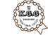 Kim Guan Guan Coffee