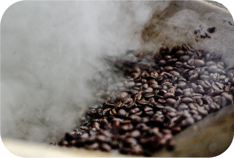 Products – Kim Guan Guan Coffee