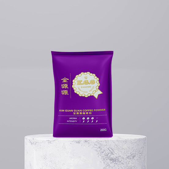 orchid-classic-blend-kim-guan-guan-coffee